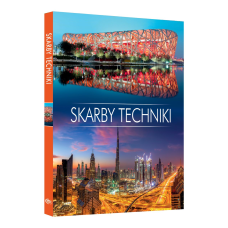 Skarby techniki 